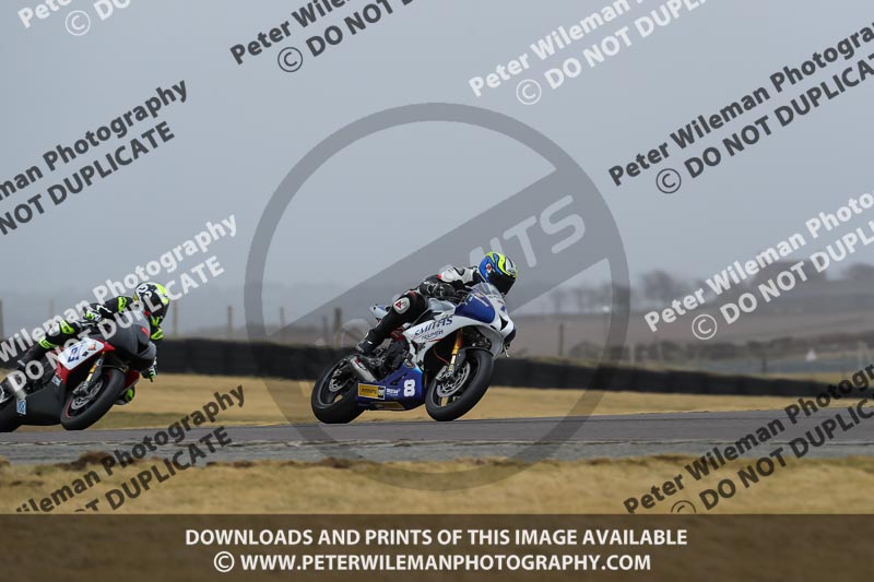 7th March 2020;Anglesey Race Circuit;No Limits Track Day;anglesey no limits trackday;anglesey photographs;anglesey trackday photographs;enduro digital images;event digital images;eventdigitalimages;no limits trackdays;peter wileman photography;racing digital images;trac mon;trackday digital images;trackday photos;ty croes